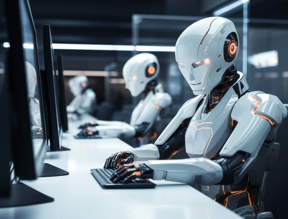 AxisAISystems-Robots