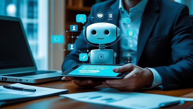 blog-post-1-AxisAISystems