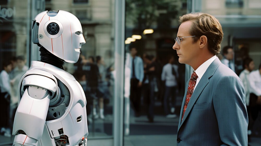 blog-post-2-AxisAISystems