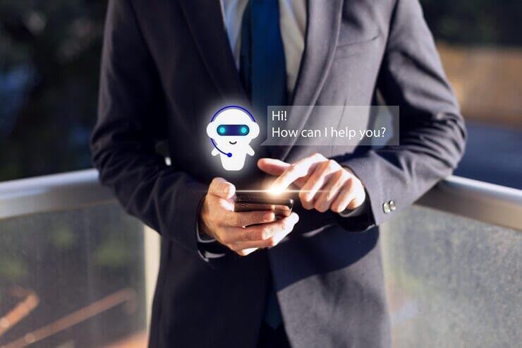 chatbot-development-service-img-