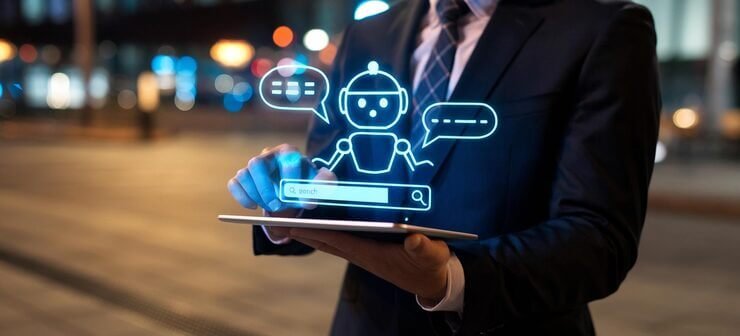 chatbot-development-service-img