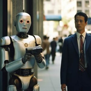 AI Chatbot Development Starter Plan