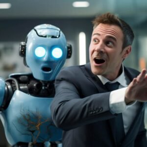 AI Chatbot Development Diamond Plan