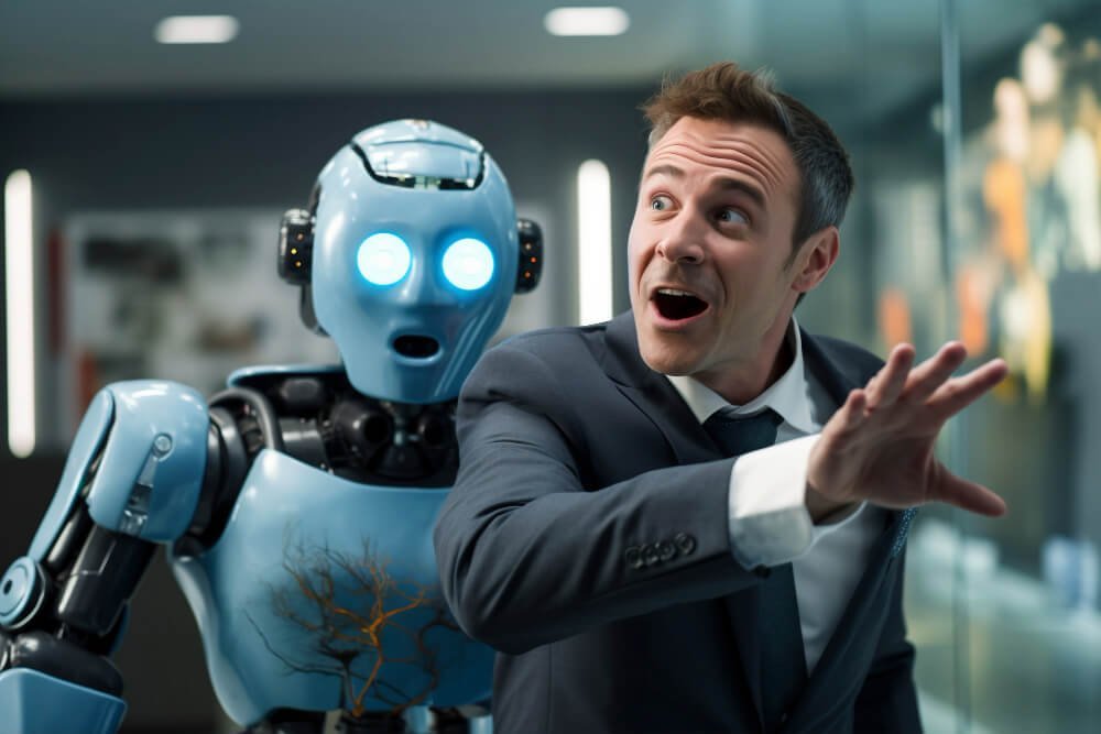 AI Chatbot Development Diamond Plan