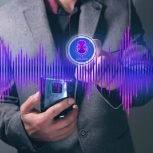 AI Voice Agent Development Premium Plan